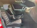 Volkswagen golf 2.0 tsi 245 dsg7 gti performance entretiens volkswagen garantie 12 mois occasion montreuil (porte de...