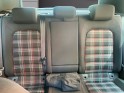 Volkswagen golf 2.0 tsi 245 dsg7 gti performance entretiens volkswagen garantie 12 mois occasion montreuil (porte de...