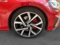 Volkswagen golf 2.0 tsi 245 dsg7 gti performance entretiens volkswagen garantie 12 mois occasion montreuil (porte de...