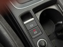 Audi q3 sportback 45 tfsie  245 ch s tronic 6 s line - grantie 12 mois - toit ouvrant - keyless - camÉra de recul -...