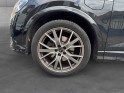 Audi q3 sportback 45 tfsie  245 ch s tronic 6 s line - grantie 12 mois - toit ouvrant - keyless - camÉra de recul -...