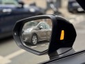 Audi q3 sportback 45 tfsie  245 ch s tronic 6 s line - grantie 12 mois - toit ouvrant - keyless - camÉra de recul -...