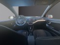 Kia picanto 1.2l 85 ch premium occasion cannes (06) simplicicar simplicibike france