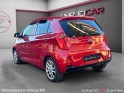 Kia picanto 1.2l 85 ch premium occasion cannes (06) simplicicar simplicibike france
