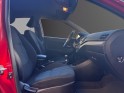 Kia picanto 1.2l 85 ch premium occasion cannes (06) simplicicar simplicibike france
