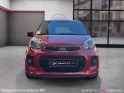 Kia picanto 1.2l 85 ch premium occasion cannes (06) simplicicar simplicibike france