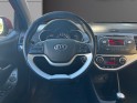 Kia picanto 1.2l 85 ch premium occasion cannes (06) simplicicar simplicibike france