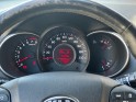 Kia picanto 1.2l 85 ch premium occasion cannes (06) simplicicar simplicibike france
