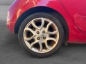 Kia picanto 1.2l 85 ch premium occasion cannes (06) simplicicar simplicibike france