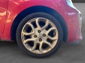 Kia picanto 1.2l 85 ch premium occasion cannes (06) simplicicar simplicibike france