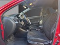 Kia picanto 1.2l 85 ch premium occasion cannes (06) simplicicar simplicibike france