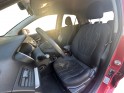 Kia picanto 1.2l 85 ch premium occasion cannes (06) simplicicar simplicibike france