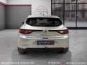 Renault megane iv berline business dci 110 energy business occasion simplicicar bordeaux  simplicicar simplicibike france