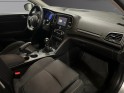 Renault megane iv berline business dci 110 energy business occasion simplicicar bordeaux  simplicicar simplicibike france