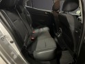 Renault megane iv berline business dci 110 energy business occasion simplicicar bordeaux  simplicicar simplicibike france