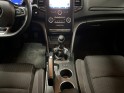 Renault megane iv berline business dci 110 energy business occasion simplicicar bordeaux  simplicicar simplicibike france