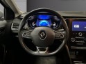 Renault megane iv berline business dci 110 energy business occasion simplicicar bordeaux  simplicicar simplicibike france