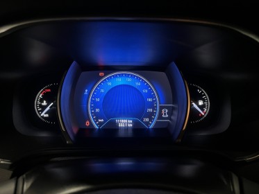 Renault megane iv berline business dci 110 energy business occasion simplicicar bordeaux  simplicicar simplicibike france