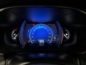 Renault megane iv berline business dci 110 energy business occasion simplicicar bordeaux  simplicicar simplicibike france
