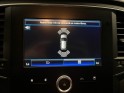 Renault megane iv berline business dci 110 energy business occasion simplicicar bordeaux  simplicicar simplicibike france