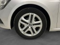 Renault megane iv berline business dci 110 energy business occasion simplicicar bordeaux  simplicicar simplicibike france