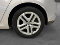 Renault megane iv berline business dci 110 energy business occasion simplicicar bordeaux  simplicicar simplicibike france