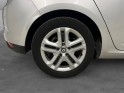 Renault megane iv berline business dci 110 energy business occasion simplicicar bordeaux  simplicicar simplicibike france