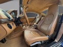 Porsche cayman 3.4 s réfection moteur 11000km occasion simplicicar brive la gaillarde  simplicicar simplicibike france