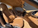 Porsche cayman 3.4 s réfection moteur 11000km occasion simplicicar brive la gaillarde  simplicicar simplicibike france
