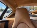 Porsche cayman 3.4 s réfection moteur 11000km occasion simplicicar brive la gaillarde  simplicicar simplicibike france