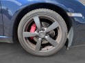 Porsche cayman 3.4 s réfection moteur 11000km occasion simplicicar brive la gaillarde  simplicicar simplicibike france