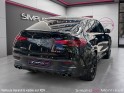 Mercedes gle coupe 53 amg hybride rechargable 4matic occasion montreuil (porte de vincennes)(75) simplicicar simplicibike...