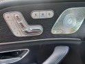 Mercedes gle coupe 53 amg hybride rechargable 4matic occasion montreuil (porte de vincennes)(75) simplicicar simplicibike...