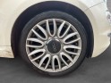 Fiat 500 -2 0.9i - 8v turbo twinair occasion simplicicar pontarlier simplicicar simplicibike france