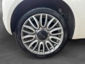 Fiat 500 -2 0.9i - 8v turbo twinair occasion simplicicar pontarlier simplicicar simplicibike france