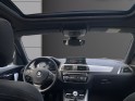 Bmw serie 1 f20 lci 116d efficientdynamics edition 116 ch business design occasion simplicicar lyon nord  simplicicar...