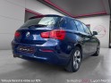 Bmw serie 1 f20 lci 116d efficientdynamics edition 116 ch business design occasion simplicicar lyon nord  simplicicar...