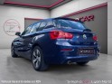Bmw serie 1 f20 lci 116d efficientdynamics edition 116 ch business design occasion simplicicar lyon nord  simplicicar...