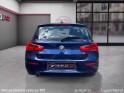 Bmw serie 1 f20 lci 116d efficientdynamics edition 116 ch business design occasion simplicicar lyon nord  simplicicar...