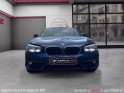 Bmw serie 1 f20 lci 116d efficientdynamics edition 116 ch business design occasion simplicicar lyon nord  simplicicar...