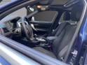 Bmw serie 1 f20 lci 116d efficientdynamics edition 116 ch business design occasion simplicicar lyon nord  simplicicar...
