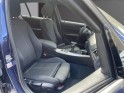 Bmw serie 1 f20 lci 116d efficientdynamics edition 116 ch business design occasion simplicicar lyon nord  simplicicar...