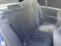 Bmw serie 1 f20 lci 116d efficientdynamics edition 116 ch business design occasion simplicicar lyon nord  simplicicar...