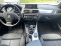 Bmw serie 1 f20 lci 116d efficientdynamics edition 116 ch business design occasion simplicicar lyon nord  simplicicar...