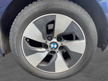 Bmw serie 1 f20 lci 116d efficientdynamics edition 116 ch business design occasion simplicicar lyon nord  simplicicar...