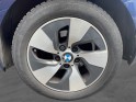 Bmw serie 1 f20 lci 116d efficientdynamics edition 116 ch business design occasion simplicicar lyon nord  simplicicar...