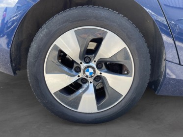 Bmw serie 1 f20 lci 116d efficientdynamics edition 116 ch business design occasion simplicicar lyon nord  simplicicar...