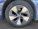 Bmw serie 1 f20 lci 116d efficientdynamics edition 116 ch business design occasion simplicicar lyon nord  simplicicar...