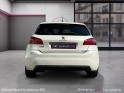 Peugeot 308 bluehdi 130ch ss eat8 tech edition garantie 12 mois occasion simplicicar le mans simplicicar simplicibike france