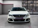 Peugeot 308 bluehdi 130ch ss eat8 tech edition garantie 12 mois occasion simplicicar le mans simplicicar simplicibike france